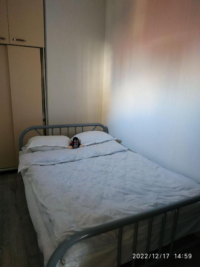 Apartment Sandra Tbilisi Exterior photo